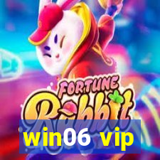 win06 vip